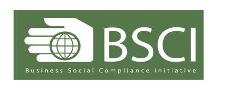 6034b0128aeaf.png 微信截图_20210223153416.png