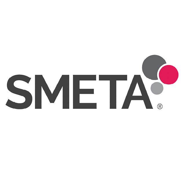 smeta验厂