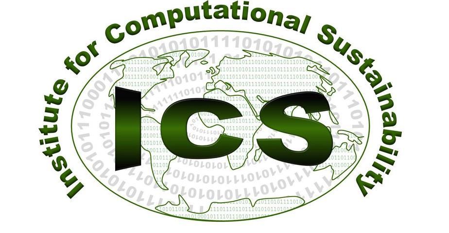 ICS验厂